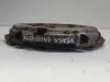 57091610f45a1a0b10e97989eed202dd