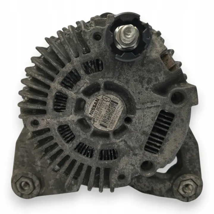 f3606175295de671f1723c4045f92ca8
