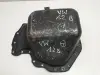 VW Polo IV 1.2 12V MISKA OLEJU olejowa 03D103602G