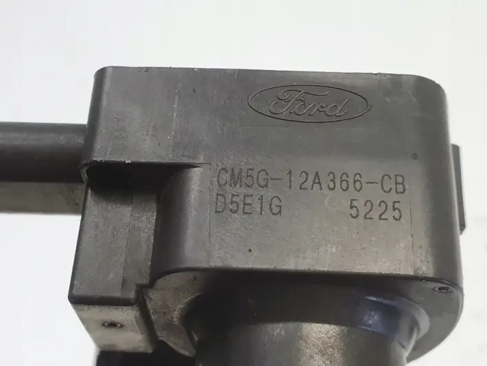 Ford Focus MK3 1.0 EcoBoost CEWKA ZAPŁONOWA CM5G-12A366-CB
