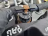 SILNIK KOMPLET Audi Q3 2.0 TDI 140KM udokumentowane 182tyś CFFA CFFB