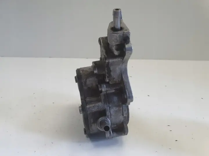 Audi A4 B5 B6 B7 A6 C5 1.9 TDI POMPA VACUM wakum 038145209N