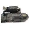 719eda4eacd58bb2b5ec349ae9c2904b