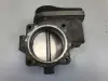 Audi A3 8P 3.2 V6 PRZEPUSTNICA 022133062AG
