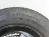 Volvo S40 V40 KOŁO DOJAZDOWE DOJAZDÓWKA 125/90 R15