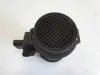 BMW E46 1.8 1.9 M43 PRZEPŁYWOMIERZ POWIETRZA 0280217124 1433565