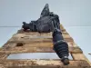 5baf98b3eefaed6daa632daff08dd5d2