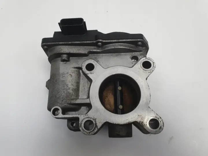 3b85237e0e878b31313ded432045d848