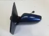 Toyota Yaris II 05-11r LUSTERKO LEWE KIEROWCY europa 5 kabli 879400D160J