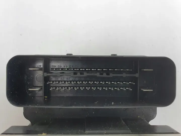 e5569698866f64ec79d32af505c9dce2