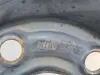 Opel Vectra C Astra H KOŁO DOJAZDOWE dojazdówka 115/70 R16 5x110 2160115