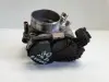 Opel Zafira B 1.8 16V PRZEPUSTNICA 0280750245 bosch 55561495
