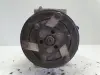 54e08b6150f1c1e79b8b04f60118f320