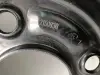 e3380b6bcf4aa8028b4e1996d420ccbc