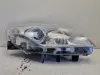 Renault Laguna III 07-10r PRZEDNIA LAMPA PRAWA PRAWY PRZÓD 260100033R
