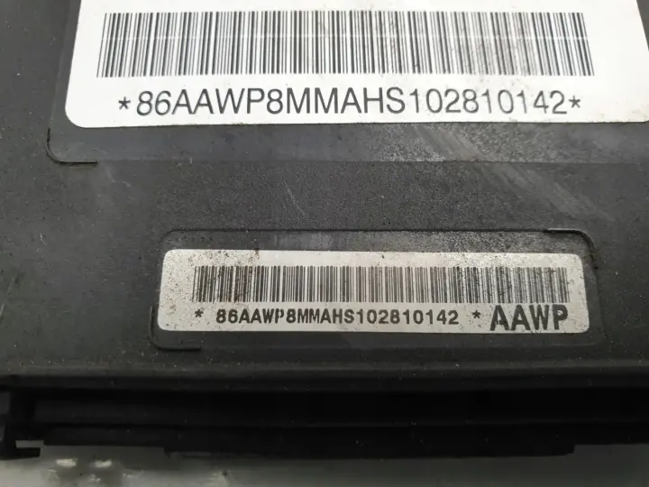 479eca85cff05f4dc640ba246056c82c
