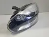 Renault Megane III LIFT PRZEDNIA LAMPA LEWA lewy przód EUROPA 260605817R