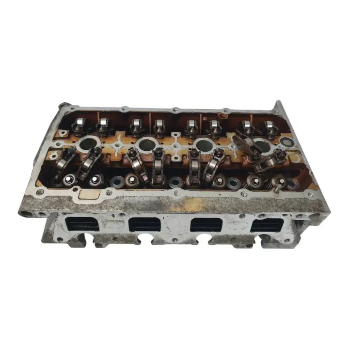 a6a1689ade2fdd22a448c481be14e2ea