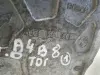 93062c6485bd2c49a9cac4aa62e4649c