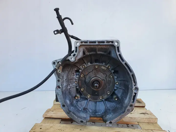 50c079fe73ae835ef833780486860fe1