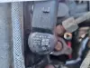 SILNIK KOMPLET Ford Tourneo Connect 1.8 TDCI 90KM R3PA