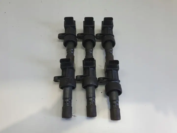 cf24eec1e19ca7c822ad3a83fd5a1092