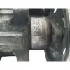 337f56f104b5fdc8ad273f3b41a22e16