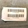 0756d2d40333d3c324515754562d61c2