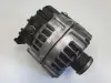 BMW F30 F31 2.0 D ALTERNATOR valeo 8519890 150A