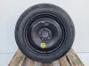 Ford C-Max Focus Mk2 II KOŁO DOJAZDOWE dojazdówka 125/85 R16 5x108 1S71MH