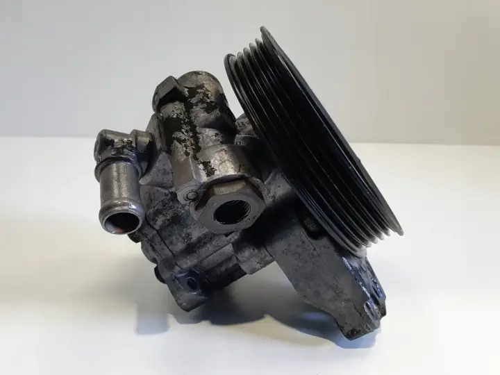 0c72be7c26be6d6d8136c8b833d1038b