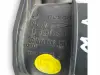 55c163713a75d28ddae4046fc24f04e8