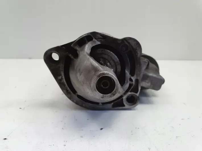 VW Passat B5 Audi A4 B5 A6 C5 1.9 TDI ROZRUSZNIK 0001110122 068911024C