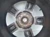 Jeep Pqtriot KOŁO ZAPASOWE Zapas felga 215/60 R17 5x114.3 ET38 OYX88TRMAB