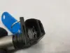 8b7bf4579a947d1ce9e613e440cc4781