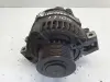 Honda Accord VII 2.2 iCDTI ALTERNATOR 104210-3911