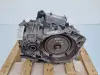 Audi A3 II 8P 3.2 V6 VR6 AUTOMATYCZNA SKRZYNIA BIEGÓW DSG automat KQA