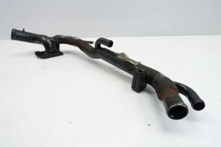 Opel Vectra C 1.9 CDTI 16V MAGISTRALA WODY przewód