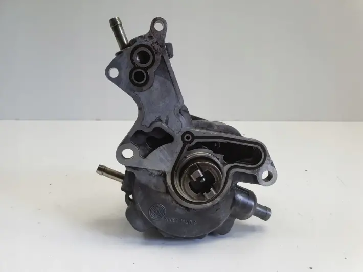 Audi A4 B5 B6 B7 A6 C5 1.9 TDI POMPA VACUM wakum 038145209A
