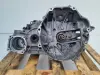 Honda CR-V II CRV 2.0 V-TEC SKRZYNIA BIEGÓW MANUALNA manual PSB1