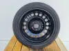 Opel Vectra C Astra H KOŁO DOJAZDOWE dojazdówka 115/70 R16 5x110 2160132