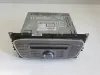 Ford Mondeo MK4 Focus mk2 RADIOODTWATRZACZ CD radio 8S7T-18C815-AC