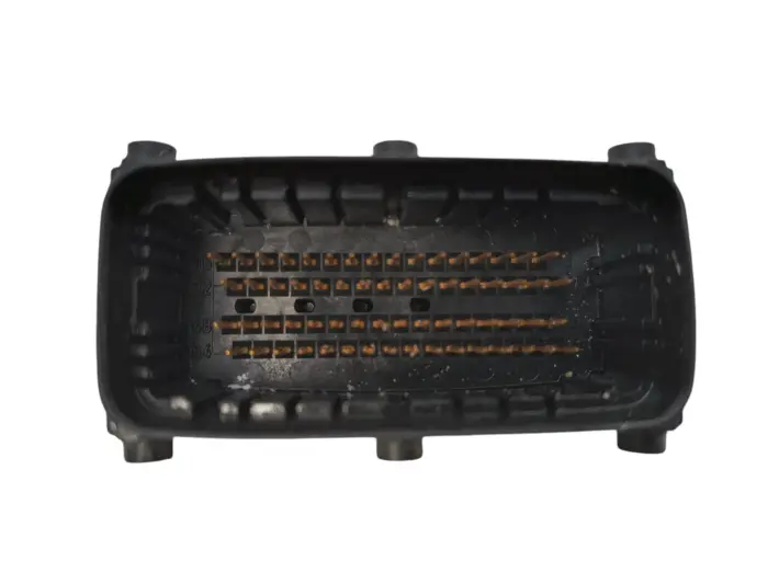 fd63a4cc310a3438de2d597bf26466cd