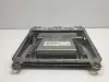dc56ab1b4069e949b5fd712860cf55d8