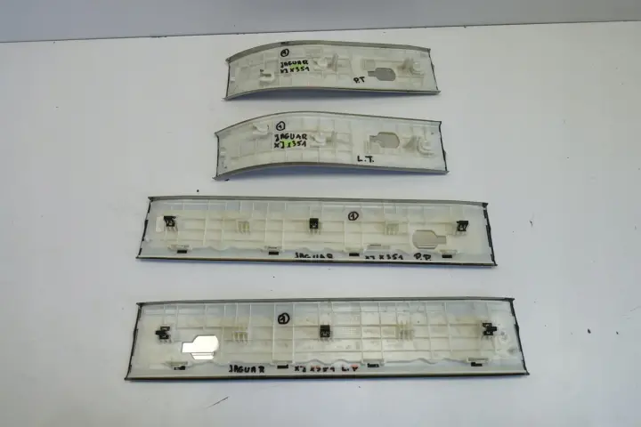 39d459f7a6a79227e1251396f5360291