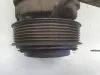 Honda CRV CR-V III 2.2 I-CTDI SPRĘŻARKA KLIMATYZACJI pompa 447190-7500