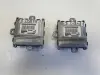 Volvo S80 II V70 III XC70 MODUŁ SKRĘTU Lampy 6336192099 532294853