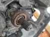 Peugeot 307 1.6 8V SKRZYNIA BIEGÓW 20CP43 manual