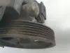 Peugeot 206 1.4 8V POMPA WSPOMAGANIA 9636868880 26079836-QN