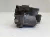 Skoda Fabia II 1.4 TDI PRZEPUSTNICA 045128063G
